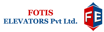 Fotis Elevators Pvt Ltd