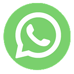 Send Message on Whatsapp